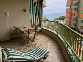 Hauzify I Apartament SuperBeach 4J
